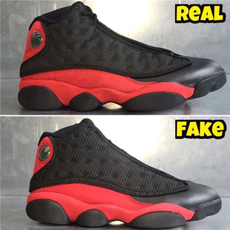 retro 12 masters fake shoes|How To Spot Fake Jordans: A Guide To Authenticating Air .